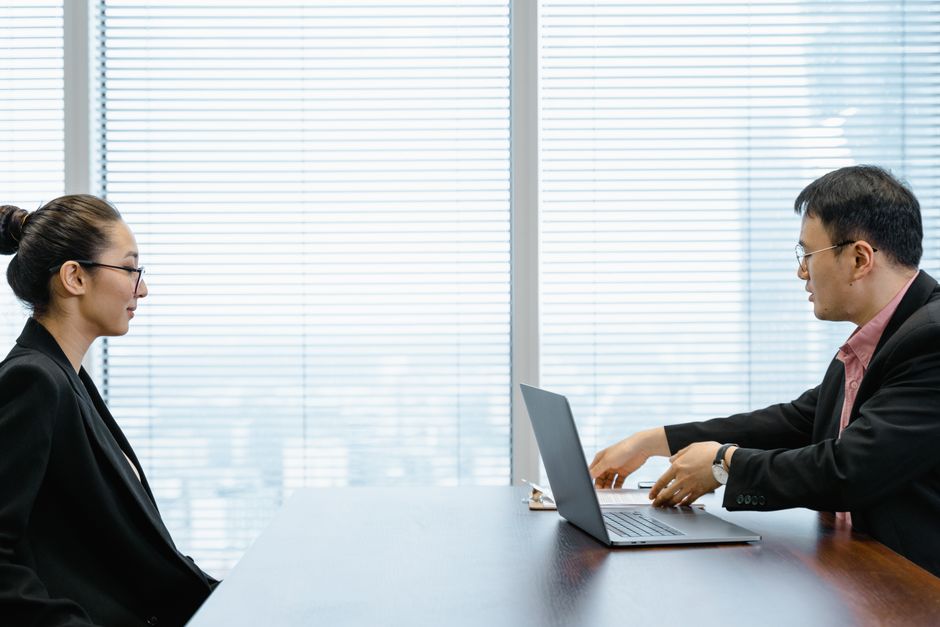 Should I Hire an AI Consultant or Can I Set Up AI Tools Myself?