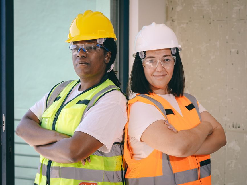 How Do Construction Contractors Protect Change-Order and Delay Rights With RFIs?