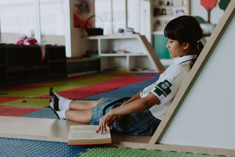 Compare Nearby Private Schools With a Parent Scorecard