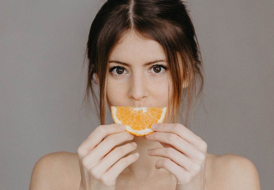 Are AREDS2 Eye Vitamins Right for Age-Related Macular Degeneration?