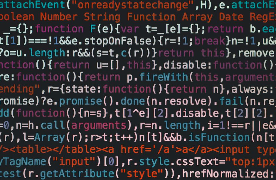 How Can I Create a Free No-Code AI Support Chatbot for My Website?