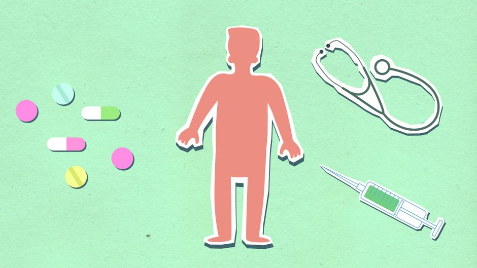 How Do I Choose a Legitimate Pharmacy Technician Training Program?