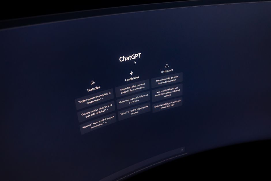 How Can I Choose a Genuinely Free AI Video Generator?