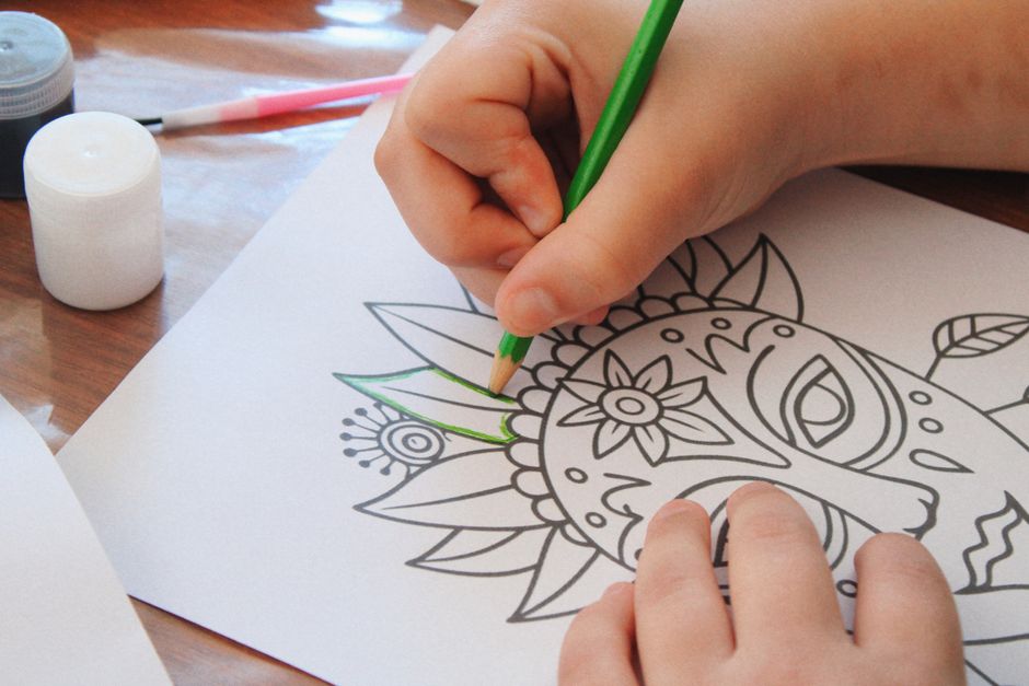 How Do I Find a Beginner-Friendly Craft Class Near Me?